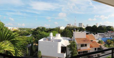 Fotos del hotel - MARAZUL HOTEL BOUTIQUE