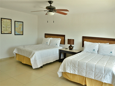 Fotos del hotel - MARAZUL HOTEL BOUTIQUE