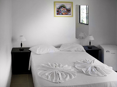 Fotos del hotel - POUSADA O NINHO