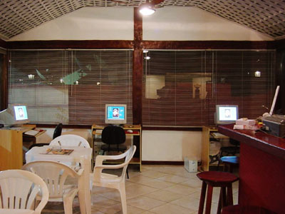 Fotos del hotel - MEU SONHO BUZIOS