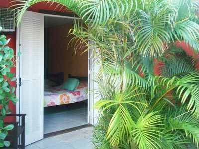 Fotos del hotel - MEU SONHO BUZIOS