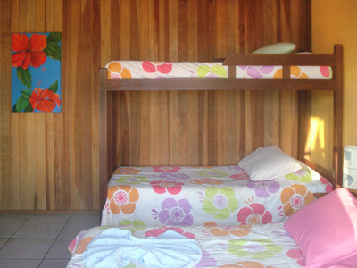 Fotos del hotel - MEU SONHO BUZIOS