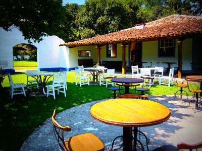 Fotos del hotel - CARAVELA POUSADA BROMELIAS
