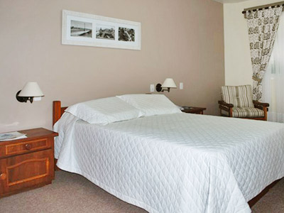 Fotos del hotel - ATLANTICO PRAIA CASSINO