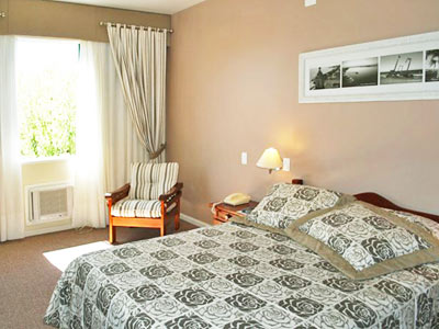 Fotos del hotel - ATLANTICO PRAIA CASSINO