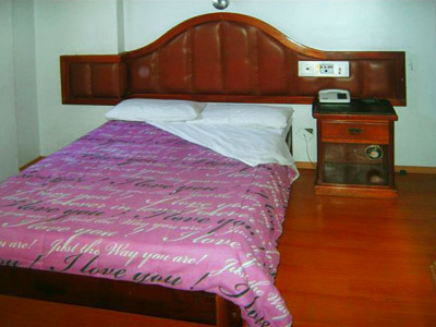 Fotos del hotel - REINALES PLAZA HOTEL