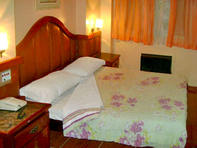 Fotos del hotel - REINALES PLAZA HOTEL