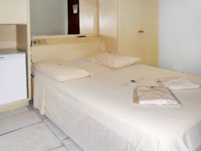 Fotos del hotel - CENTER PLAZA HOTEL