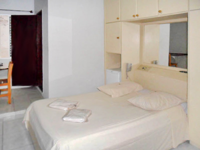 Fotos del hotel - CENTER PLAZA HOTEL