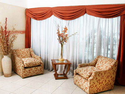 Fotos del hotel - Hotel Luey