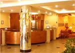 Fotos del hotel - Hotel Luey