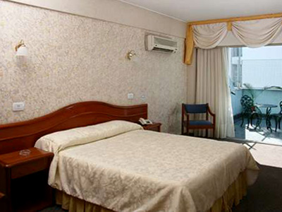 Fotos del hotel - Hotel Luey