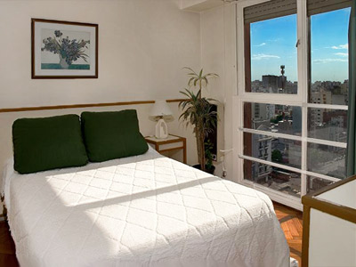 Fotos del hotel - TORRE SAN JOSE APARTMENTS