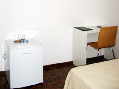 Fotos del hotel - Londri Star Hotel