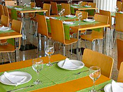 Fotos del hotel - Londri Star Hotel
