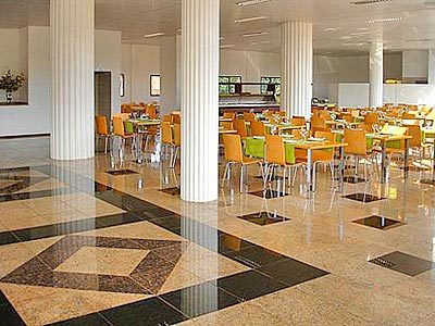 Fotos del hotel - Londri Star Hotel
