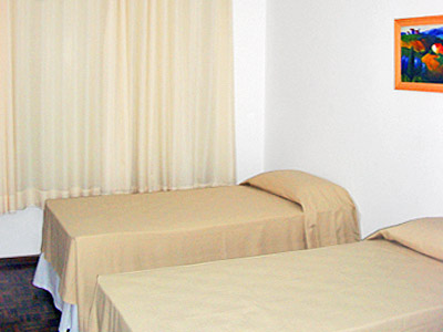Fotos del hotel - Londri Star Hotel