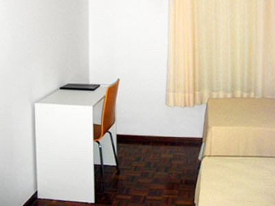 Fotos del hotel - Londri Star Hotel