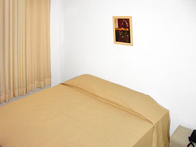 Fotos del hotel - Londri Star Hotel