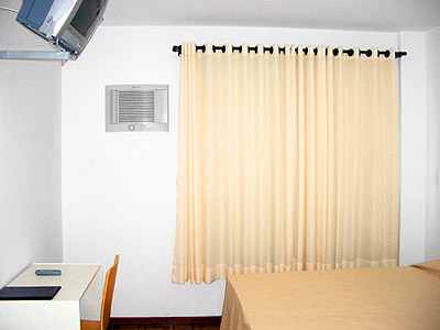 Fotos del hotel - Londri Star Hotel