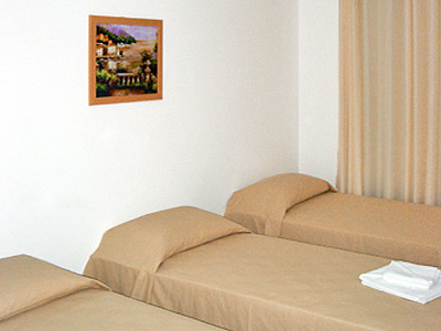 Fotos del hotel - Londri Star Hotel