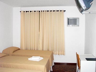 Fotos del hotel - Londri Star Hotel