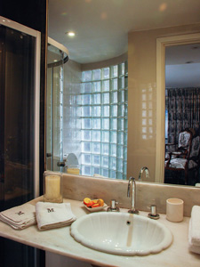 Fotos del hotel - MORENO 820 DESIGN APARTMENTS