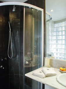 Fotos del hotel - MORENO 820 DESIGN APARTMENTS