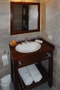 Fotos del hotel - Hotel Cottbus
