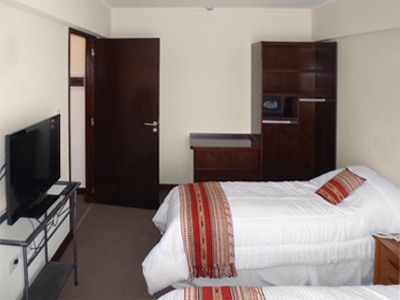 Fotos del hotel - Hotel Cottbus