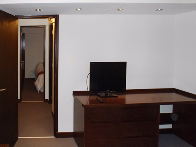 Fotos del hotel - Hotel Cottbus