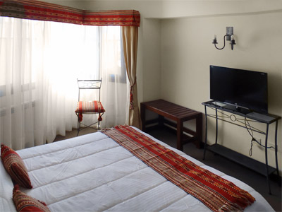 Fotos del hotel - Hotel Cottbus