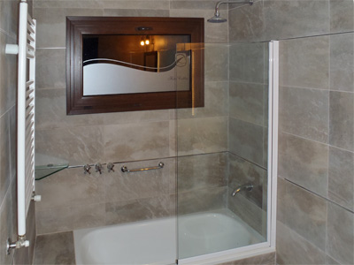 Fotos del hotel - Hotel Cottbus