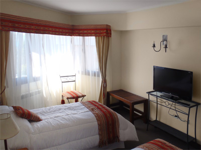 Fotos del hotel - Hotel Cottbus