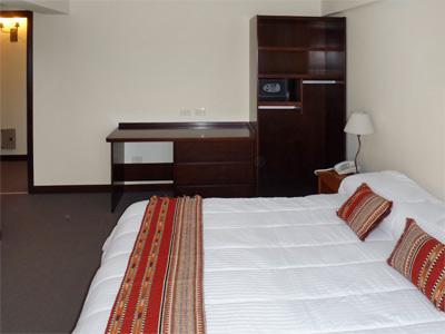 Fotos del hotel - Hotel Cottbus