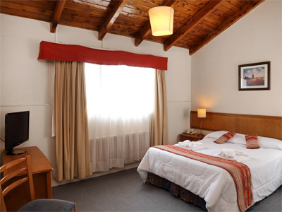 Fotos del hotel - Hotel Cottbus