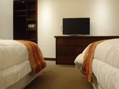 Fotos del hotel - Hotel Cottbus
