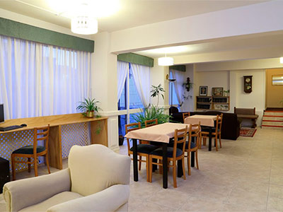 Fotos del hotel - Hotel Cottbus