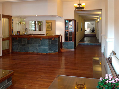 Fotos del hotel - Hotel Cottbus