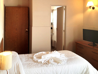Fotos del hotel - Hotel Cottbus