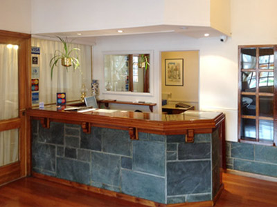 Fotos del hotel - Hotel Cottbus