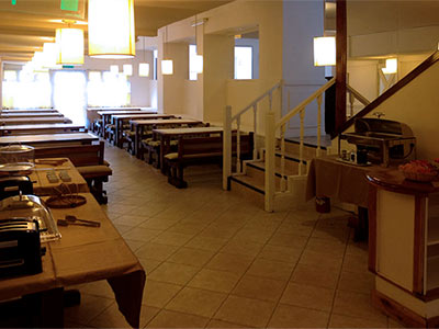 Fotos del hotel - Hotel Cottbus
