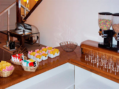 Fotos del hotel - Hotel Cottbus