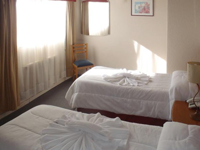 Fotos del hotel - Hotel Cottbus