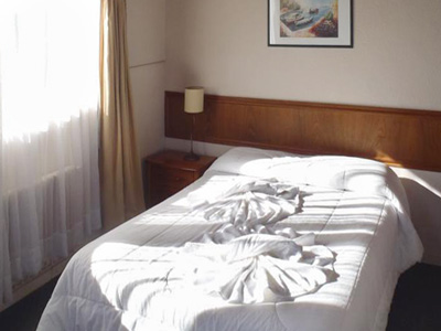 Fotos del hotel - Hotel Cottbus