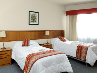 Fotos del hotel - Hotel Cottbus