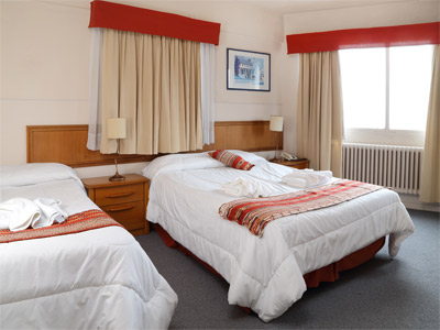 Fotos del hotel - Hotel Cottbus
