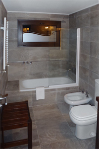 Fotos del hotel - Hotel Cottbus