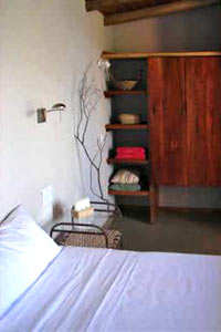 Fotos del hotel - TERRAZAS DEL URITORCO