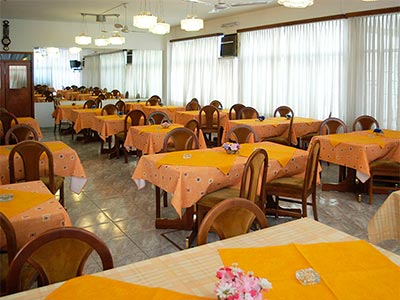 Fotos del hotel - HOTEL ANANQUE